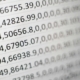 Big Data Concept