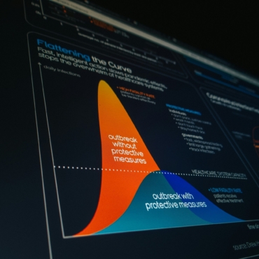 Predictive Analytics