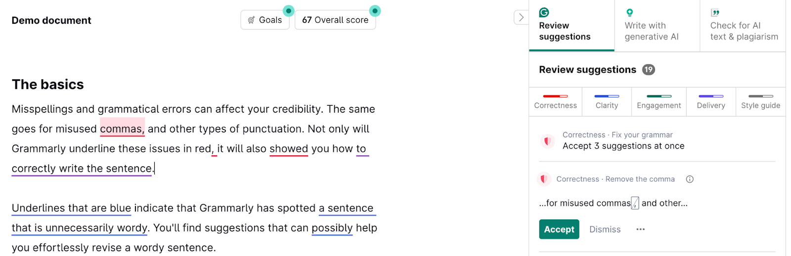 Grammarly