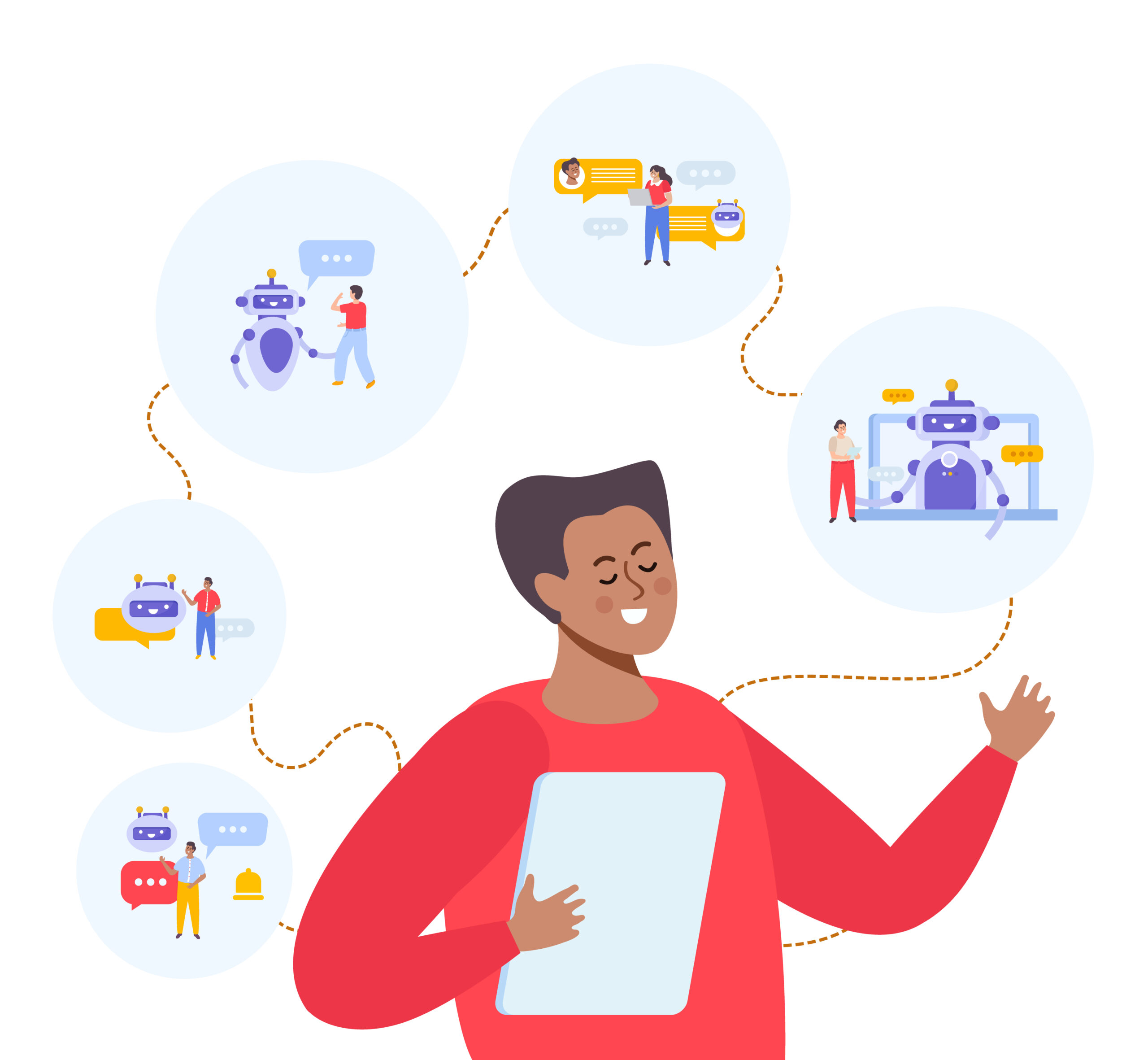 AI-powered-personalization-scaled