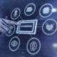 Hyper-Automation-Is-Redefining-Customer-Experience-scaled