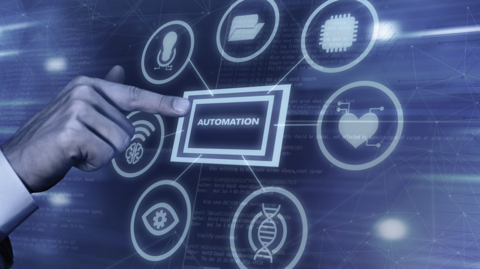 Hyper-Automation-Is-Redefining-Customer-Experience-scaled
