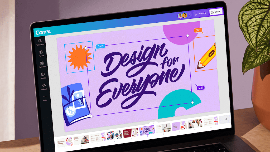 Visual_worksuite