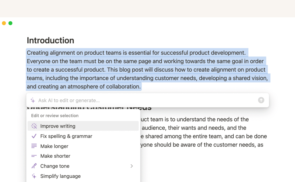 notion-ai-for-docs